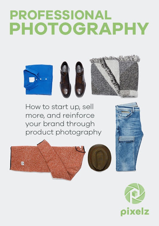 Startup, Sell More, and Reinforce Your Brand Startup, Sell More, and Reinforce Your Brand